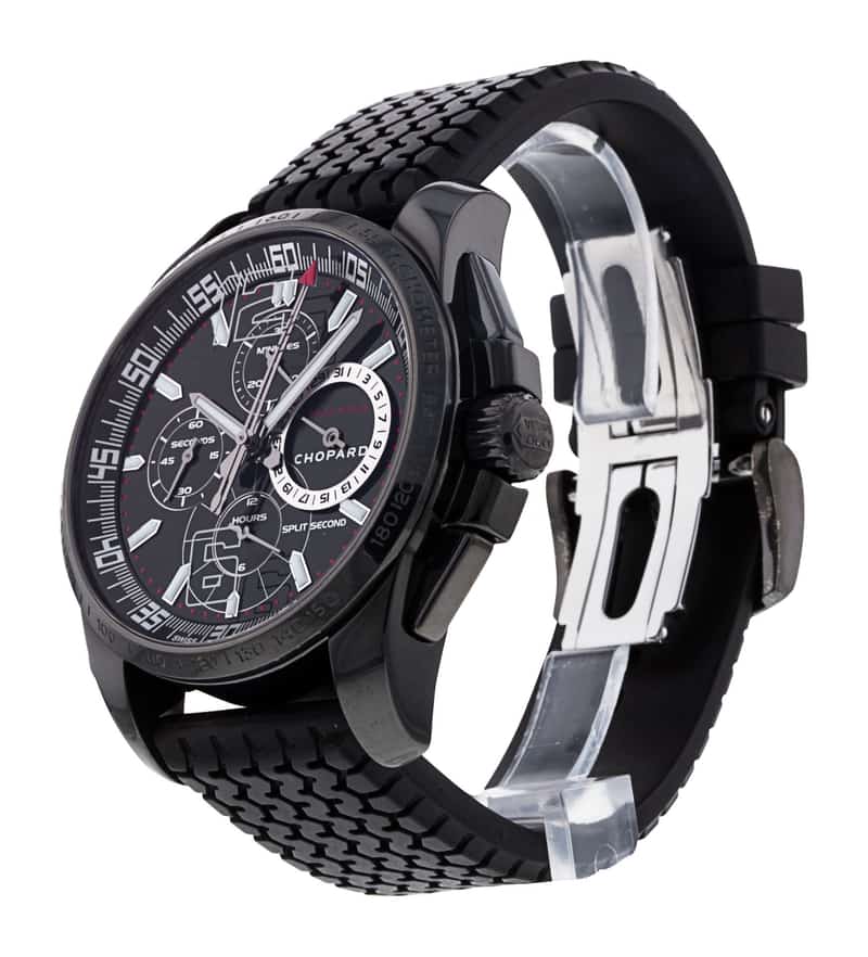 Chopard Mille Miglia 168513-3002